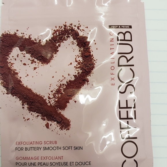 Makeup Lot - Picture 4 of 10